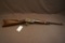 Winchester M. 94 Nickel Steel 30WCF L/A Rifle