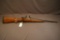 Winchester M. 70 FeatherWeight .270 B/A Rifle