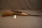 Remington 550-1  .22 Semi-auto Rifle