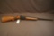 Winchester M. 37A 20ga Single Shot Shotgun