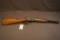 Winchester M. 94AE .30-30 L/A Saddle Ring Carbine