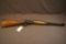 Winchester M. 94 .30-30 L/A Carbine