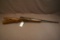 Winchester M. 74 .22LR Semi-auto Rifle