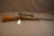 Winchester Pre 64' M. 70 .270Win B/A Rifle
