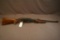 Remington GameMaster M. 760 .270 Pump Rifle