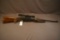 Remington GameMaster M. 760 6mm Pump Rifle