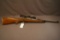 Remington M. 700 BDL .270 B/A Rifle