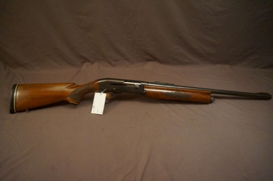 Ithaca M. 51 Featherlight Deer Slayer 12ga Semi-auto Shotgun