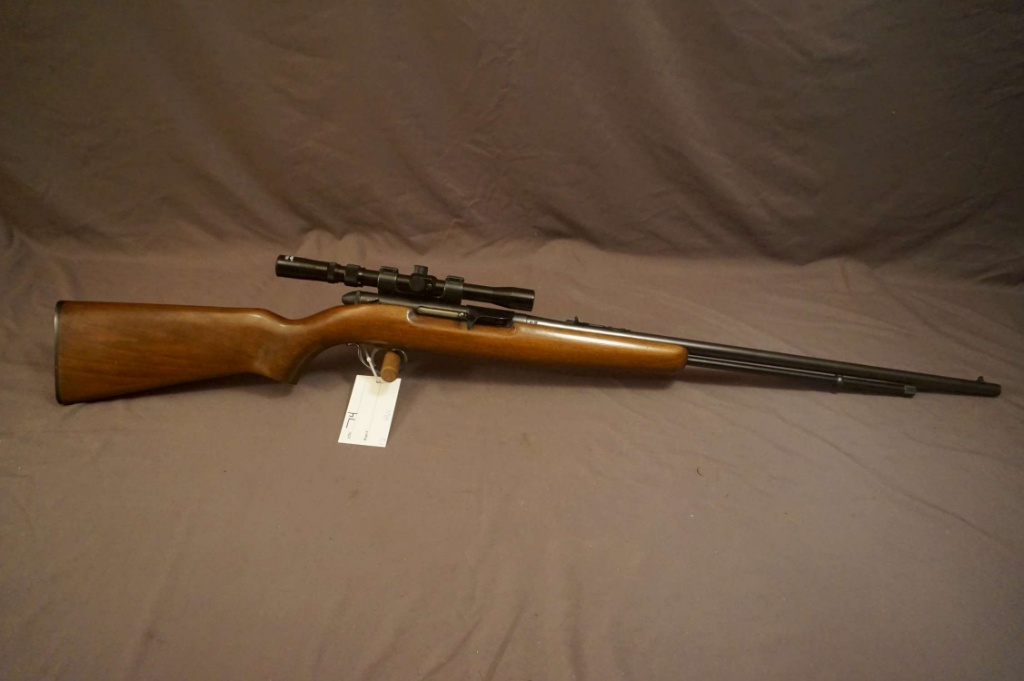 Remington 550 1 22 Semi Auto Rifle Firearms Military Artifacts Firearms Rifles Semi Automatic Rifles Online Auctions Proxibid
