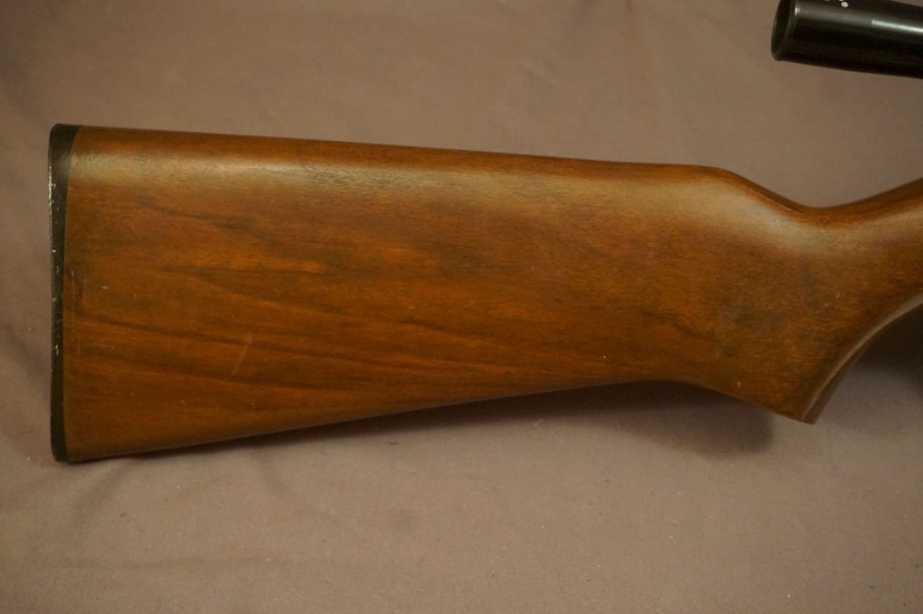 Remington 550 1 22 Semi Auto Rifle Firearms Military Artifacts Firearms Rifles Semi Automatic Rifles Online Auctions Proxibid