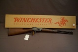Winchester M. 94 Trailsend .44Mag L/A Rifle