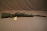 Remington M. 770 .300WinMag B/A Rifle