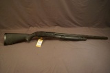 Mossberg M. 835 12ga Pump Shotgun