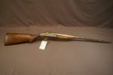 Riverside Arms Co. .410/12mm Single Shot Shotgun