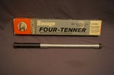 Savage Four-Tenner Shotgun Gauge Adapter .410