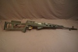 Norinco SKS 7.62x39 Semi-auto Rifle