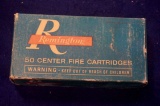 Remington .45 Auto Rim