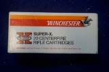 Winchester .375Win