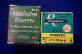 Remington .410