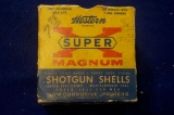 Western Magnum 10ga