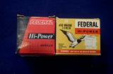 Federal Hi-Power .410