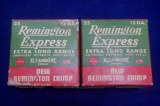 Remington Express 12ga