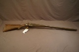 Occidental 12ga S/S Shotgun