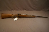 Winchester M. 70 .30-06 B/A Rifle