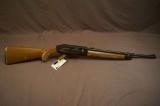 Crossman 2100 Classic .177 Air Rifle