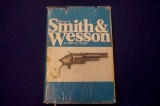 History of Smith & Wesson