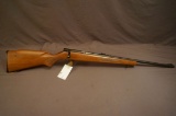 Winchester M. 310 .22 B/A Single Shot Rifle