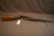 Winchester M. 62A Gallery Rifle .22Short Only Pump Rifle