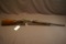 Winchester M. 55 Nickel Steel .30WCF L/A Rifle