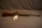 Winchester M. 75 Sporter .22 B/A Rifle