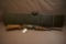 Winchester M. 12 Grade 4 20ga Pump Shotgun