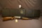 Winchester M. 12 20ga Ducks Unlimited Pump Shotgun
