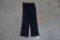Pair of Early Military Dress Pants