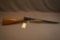 Winchester M. 1906 .22 Short Only Pump Rifle