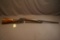 Winchester M. 1901 10ga L/A Shotgun