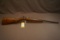 Winchester M. 56 .22Short B/A Rifle