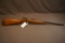 Winchester M. 56 .22LR B/A Rifle