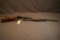 Winchester M. 42 .410 Field Model Pump Shotgun