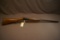 Winchester M. 24 20ga S/S Shotgun