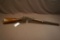 Winchester M. 1873 Saddle Ring .44WCF L/A Carbine