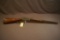 Winchester M. 1886 Saddle Ring Carbine .45-90 L/A Carbine