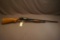 Winchester M. 12 16ga Field Grade Pump Shotgun