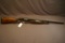 Winchester M. 12 Trap 12ga Pump Shotgun
