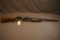 Winchester M. 12 Featherweight 12ga Pump Shotgun