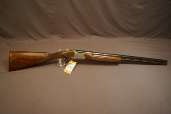 Winchester Pidgeon Grade XTR Featherweight 20ga O/U Shotgun