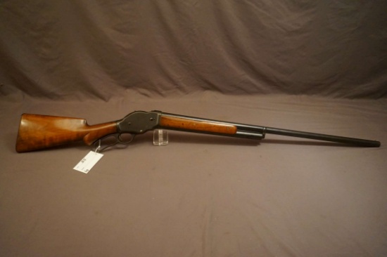 Winchester M. 1887 12ga L/A Shotgun